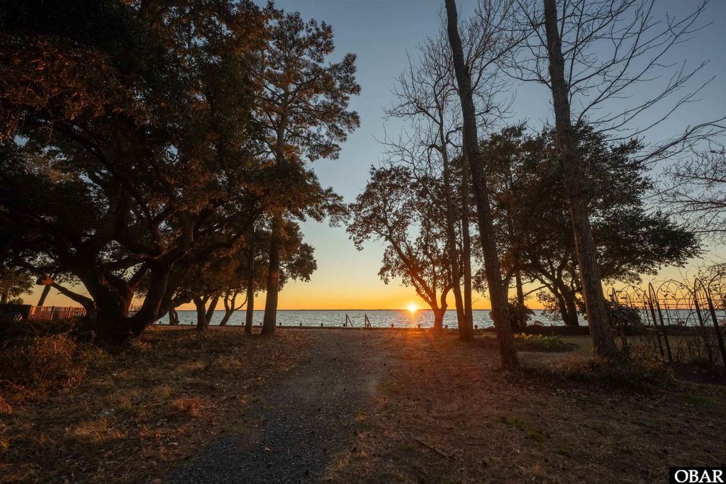 Image 47 of property listing at 1101 Austin Street Lot #311C, Corolla, NC 27927