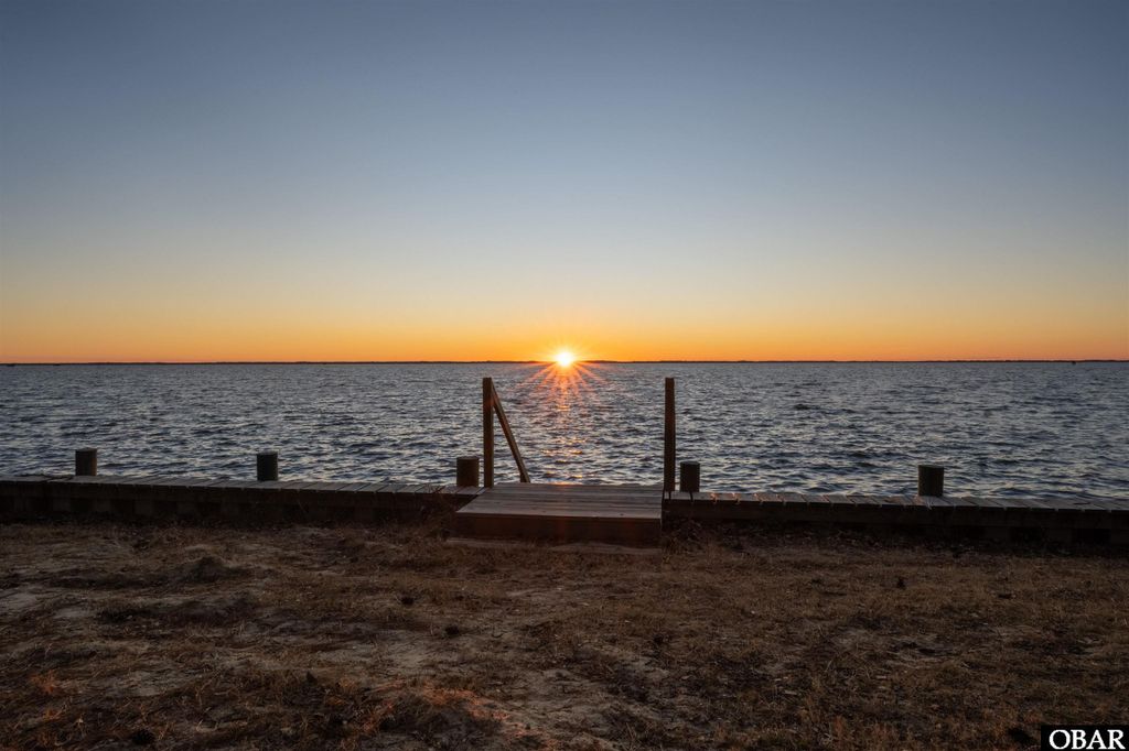 Image 48 of property listing at 1101 Austin Street Lot #311C, Corolla, NC 27927