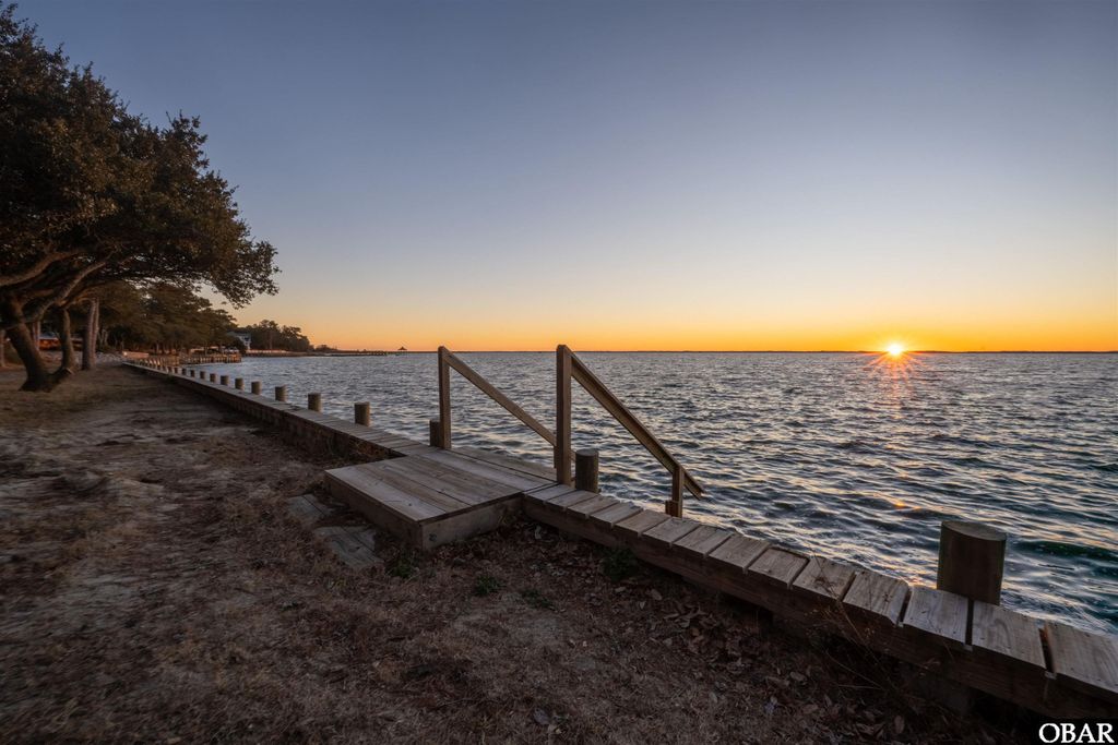 Image 49 of property listing at 1101 Austin Street Lot #311C, Corolla, NC 27927