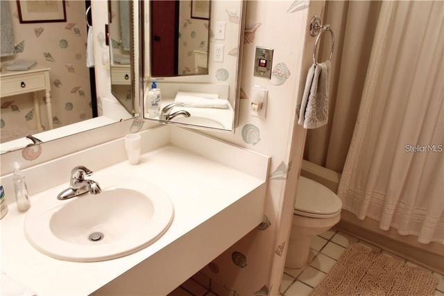 901 TENNIS WAY 3141, Haines City, FL 33844