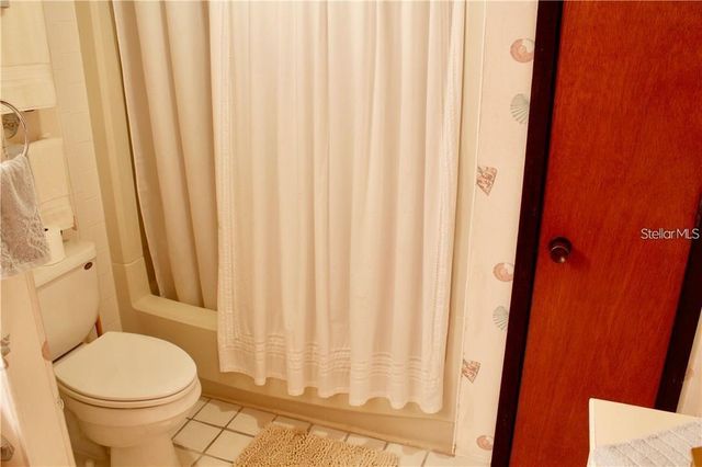 901 TENNIS WAY 3141, Haines City, FL 33844