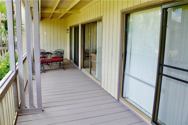 901 TENNIS WAY 3141, Haines City, FL 33844