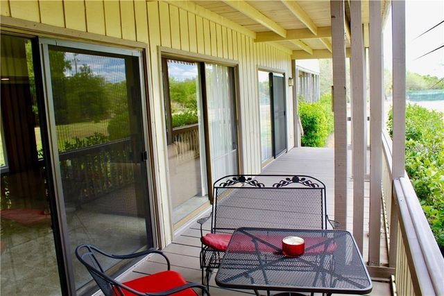 901 TENNIS WAY 3141, Haines City, FL 33844