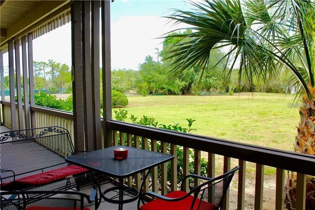 901 TENNIS WAY 3141, Haines City, FL 33844