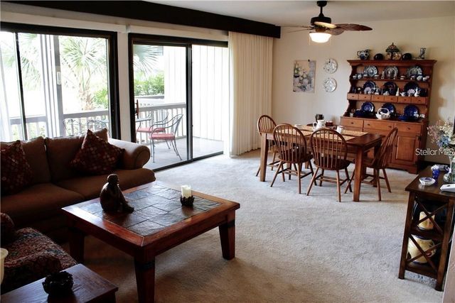 901 TENNIS WAY 3141, Haines City, FL 33844