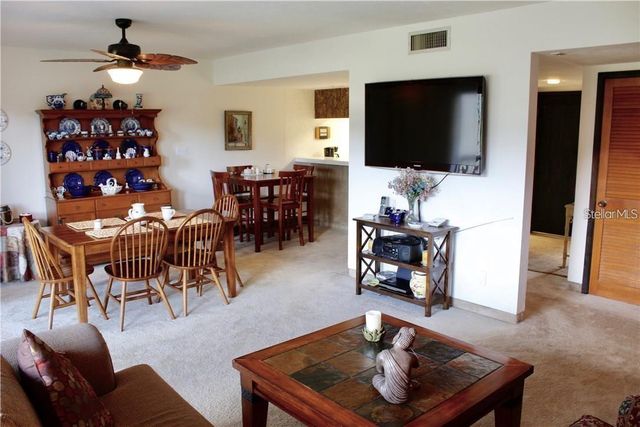901 TENNIS WAY 3141, Haines City, FL 33844