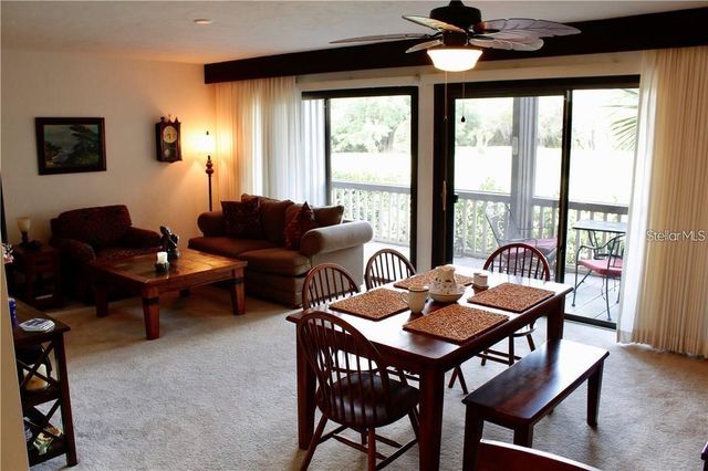 901 TENNIS WAY 3141, Haines City, FL 33844