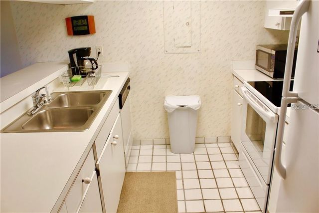 901 TENNIS WAY 3141, Haines City, FL 33844