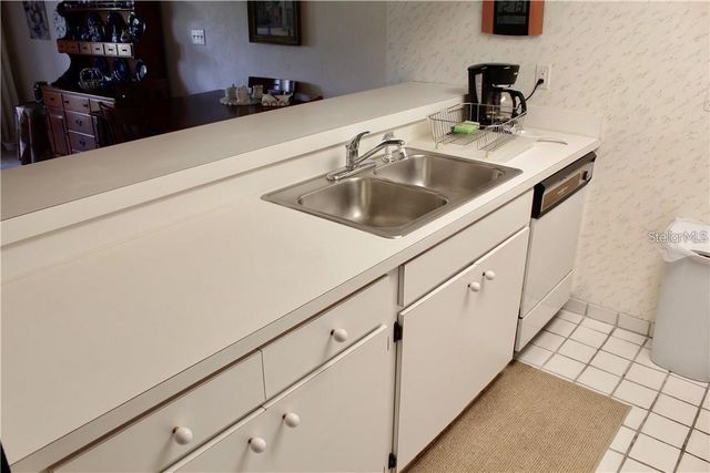 901 TENNIS WAY 3141, Haines City, FL 33844