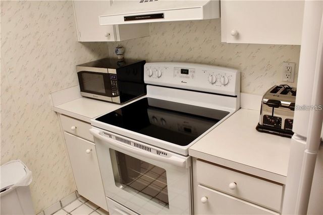 901 TENNIS WAY 3141, Haines City, FL 33844