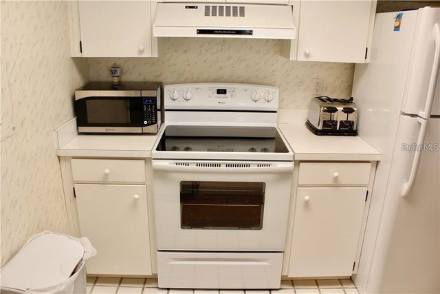 901 TENNIS WAY 3141, Haines City, FL 33844
