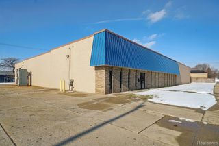 4082 6th Street, Wyandotte, MI 48192