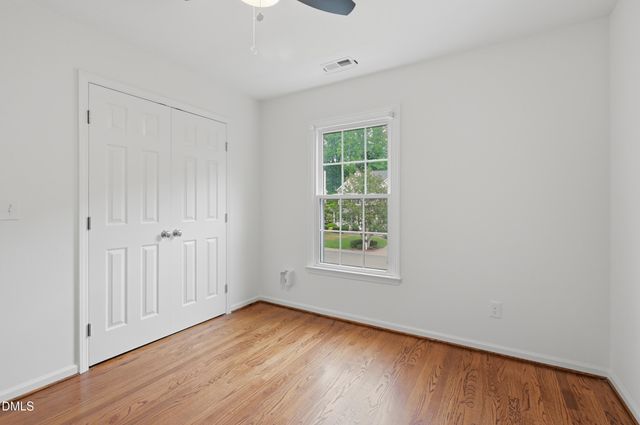 8809 Braceridge Road, Raleigh, NC 27613