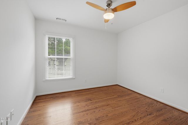 8809 Braceridge Road, Raleigh, NC 27613