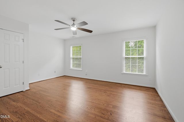 8809 Braceridge Road, Raleigh, NC 27613