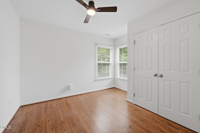 8809 Braceridge Road, Raleigh, NC 27613