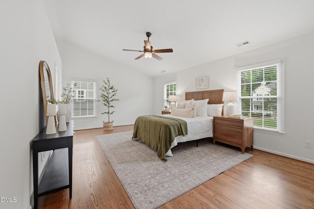8809 Braceridge Road, Raleigh, NC 27613