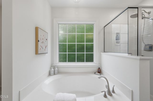 8809 Braceridge Road, Raleigh, NC 27613