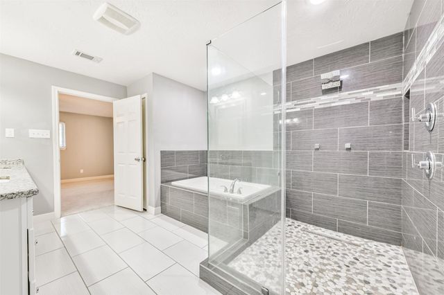 3102 Stacy Lane, Deer Park, TX 77536