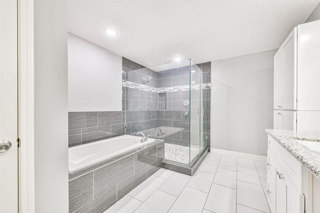 3102 Stacy Lane, Deer Park, TX 77536