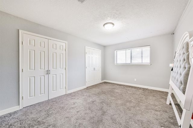 3102 Stacy Lane, Deer Park, TX 77536