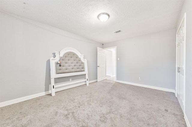 3102 Stacy Lane, Deer Park, TX 77536