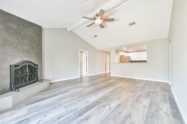 3102 Stacy Lane, Deer Park, TX 77536