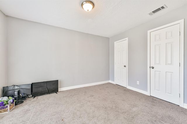 3102 Stacy Lane, Deer Park, TX 77536