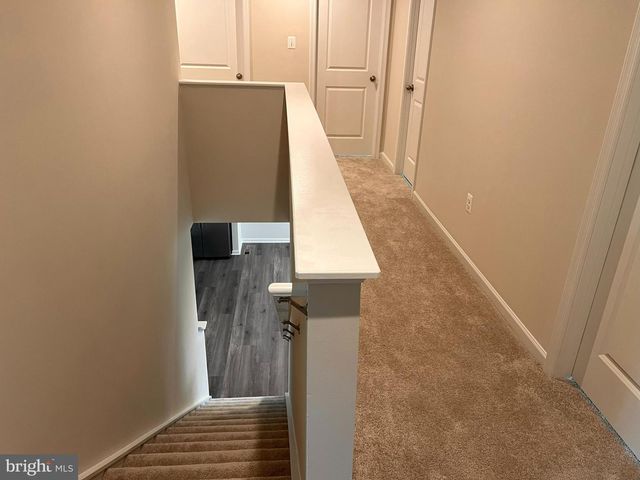 801 OTERO LN, Hedgesville, WV 25427