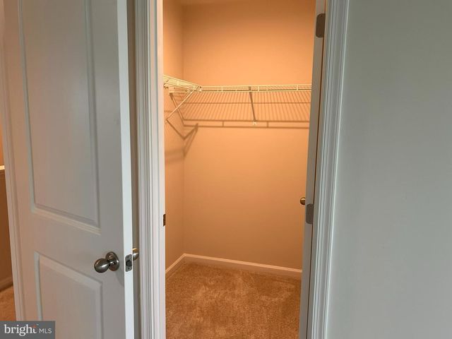 801 OTERO LN, Hedgesville, WV 25427