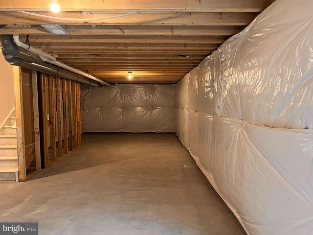 801 OTERO LN, Hedgesville, WV 25427