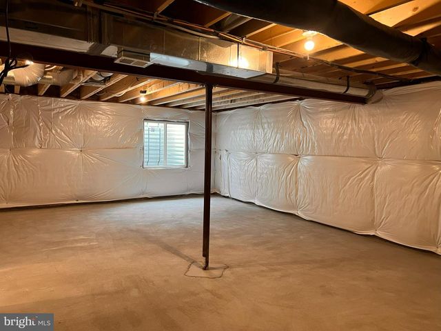 801 OTERO LN, Hedgesville, WV 25427