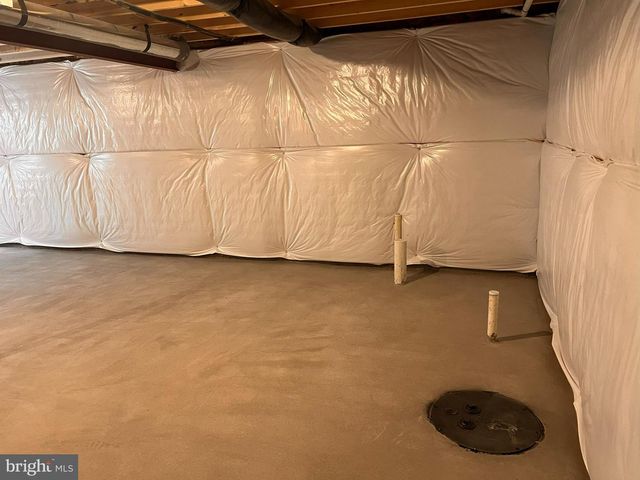 801 OTERO LN, Hedgesville, WV 25427