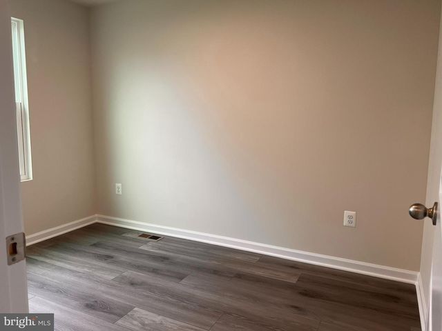 801 OTERO LN, Hedgesville, WV 25427