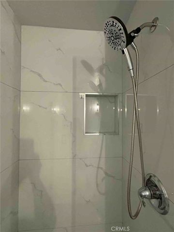 505 N Louise, Glendale, CA 91206