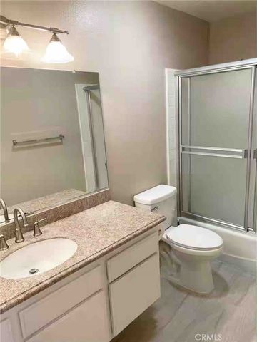 505 N Louise, Glendale, CA 91206