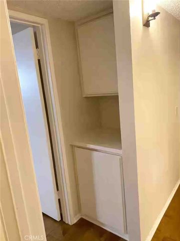 505 N Louise, Glendale, CA 91206