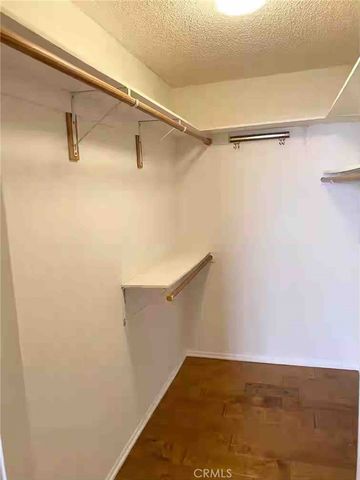 505 N Louise, Glendale, CA 91206