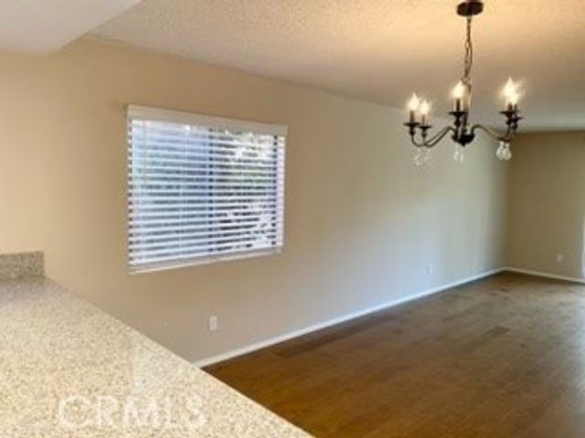 505 N Louise, Glendale, CA 91206