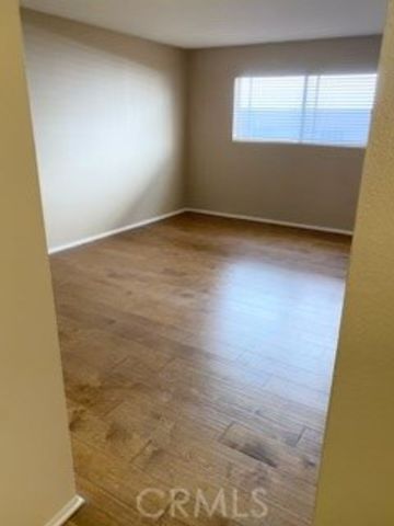 505 N Louise, Glendale, CA 91206