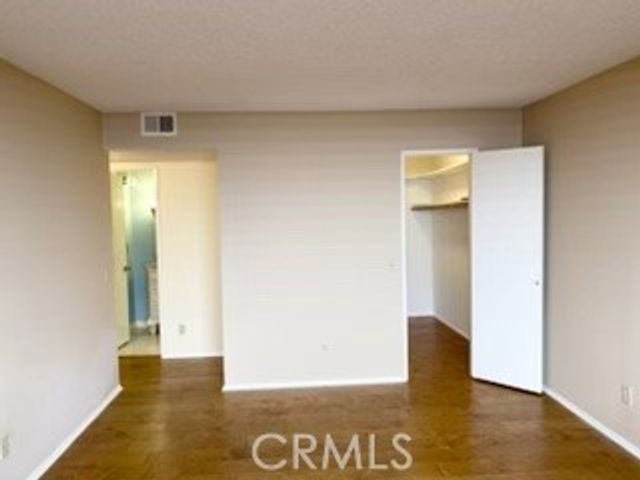 505 N Louise, Glendale, CA 91206