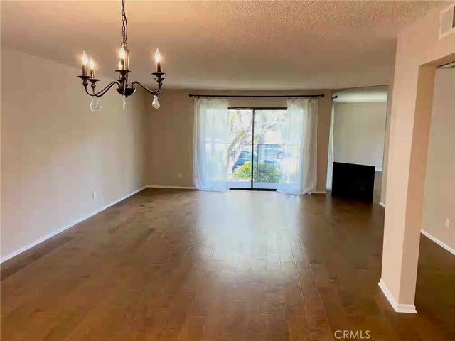 505 N Louise, Glendale, CA 91206