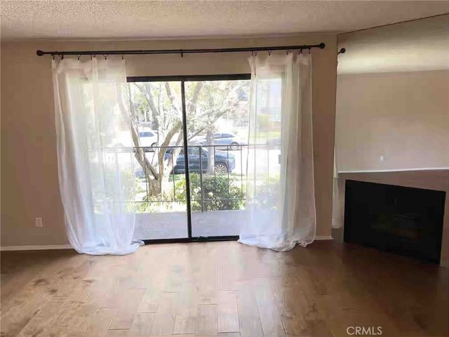 505 N Louise, Glendale, CA 91206