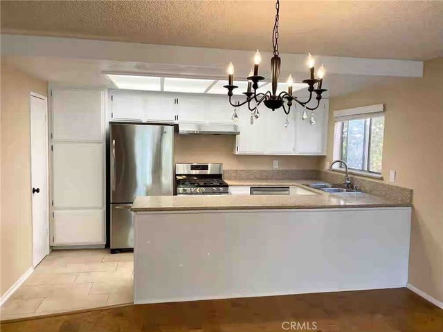 505 N Louise, Glendale, CA 91206