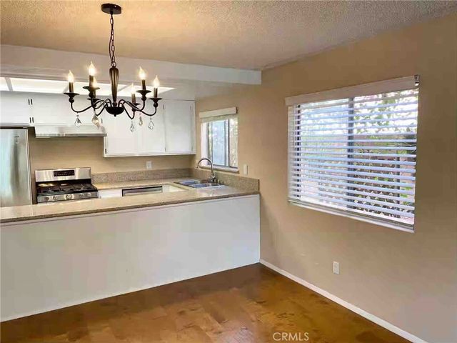 505 N Louise, Glendale, CA 91206