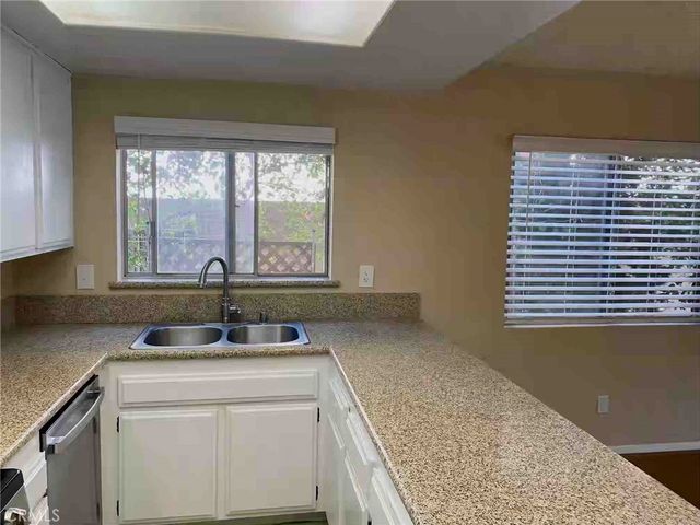 505 N Louise, Glendale, CA 91206