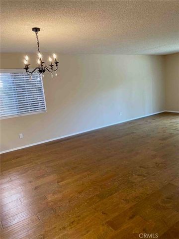 505 N Louise, Glendale, CA 91206