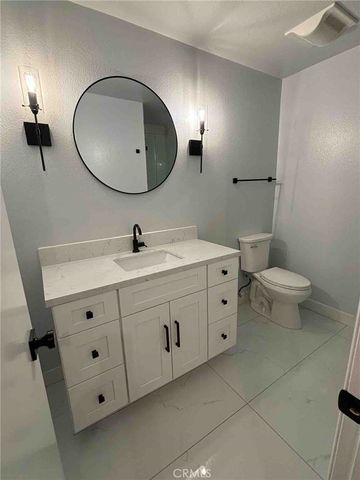 505 N Louise, Glendale, CA 91206