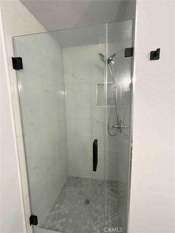 505 N Louise, Glendale, CA 91206