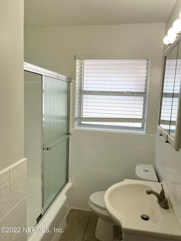 2555 MYRA Street, Jacksonville, FL 32204